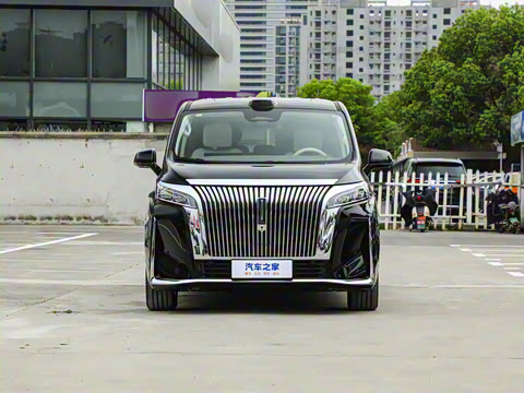 2025�� ������ɽ8