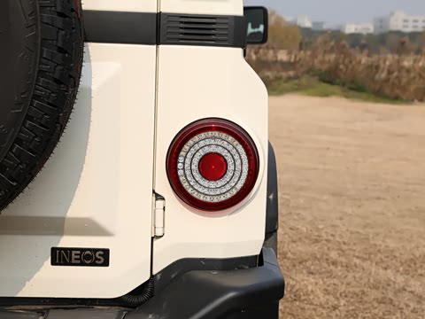 2025�� ��׼��