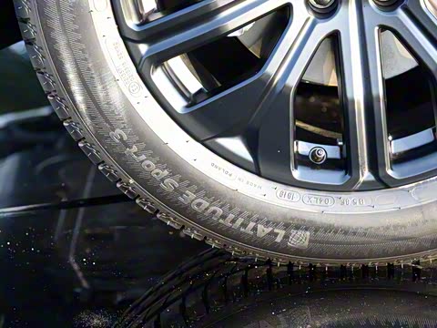 2020�� �񡤻춯 2.0L �����񡤻�ҹ��