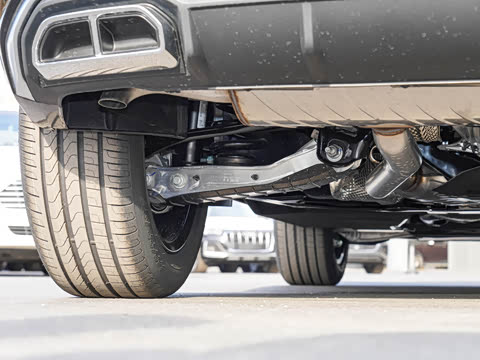 2024�� 40 TFSI ʱ�ж�����