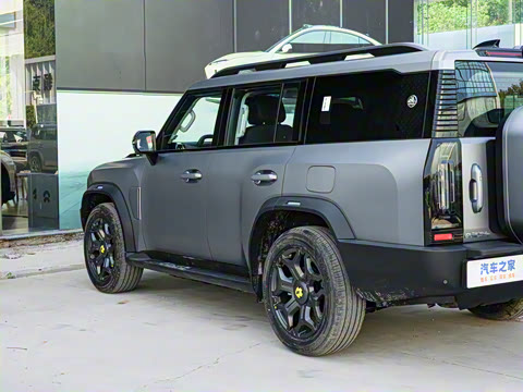 2025�� 120km ���ּӳ��� 7��