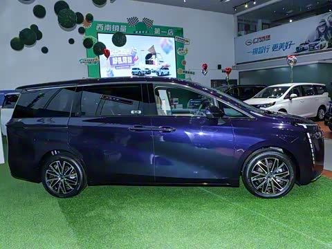 2024�� ��ҫϵ�� 2.0L ��ҫ��