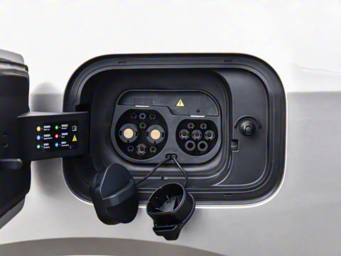 2023�� 120km ������Halo