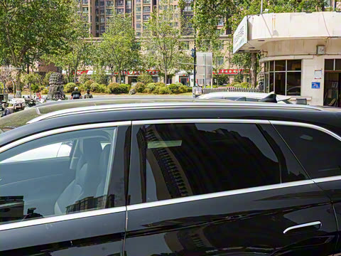 2025�� 150 �캽+��