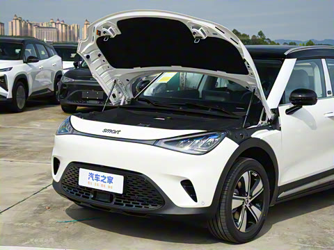 2026�� �鶯��������