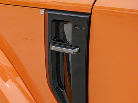 2025�� 501�����߽װ�