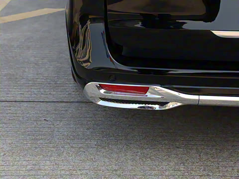 2025�� 2.0T ��Ӱ