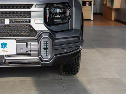 2025�� 2.0TD DCT �����Ǽ���ʿ