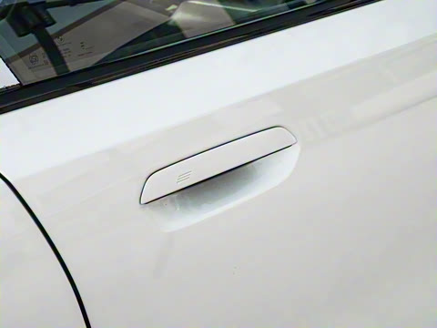 2024�� 530i ������ M�˶���װ