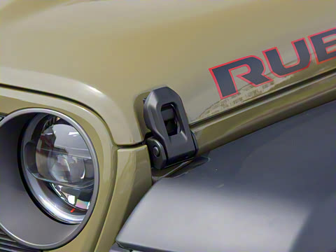 2025�� 2.0T 41�¾����Ű�