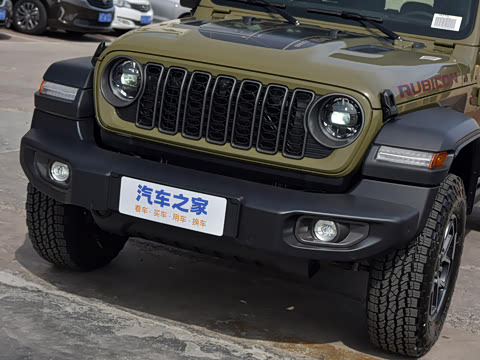 2025�� 2.0T 41�¾����Ű�