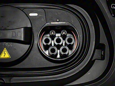 2026�� �콢quattro��