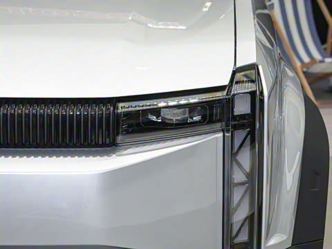 2024�� 472km �����������ó���