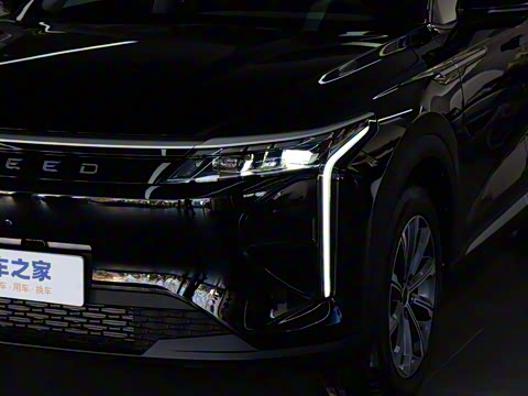 2025�� ��Խ��