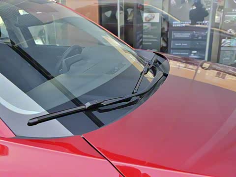 2020�� 2.0L �Զ�����������