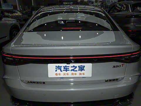 2025�� 2.0T DCT��