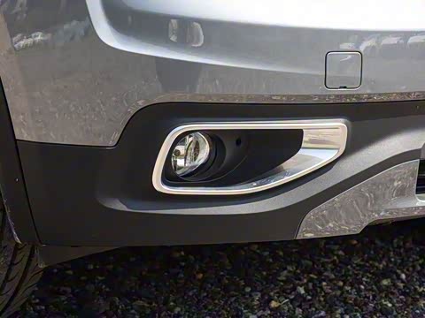 2020�� 2.0T ������Pro�� ��VI