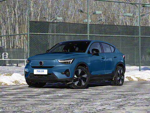 2024�� �������� PRO