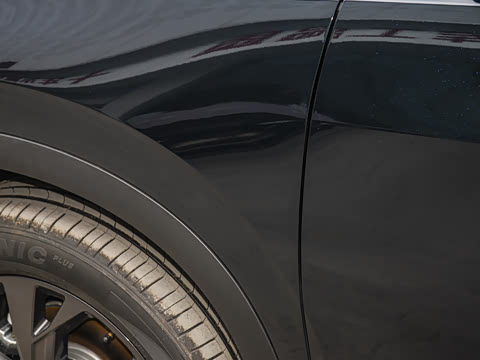 2025�� 518������