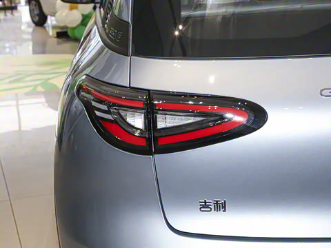 2025�� UP 410km ̽����