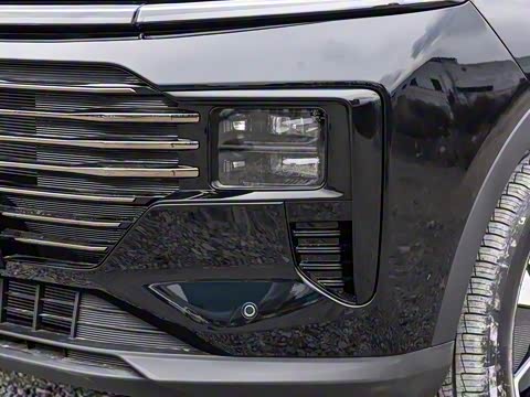 2025�� ������ 7��