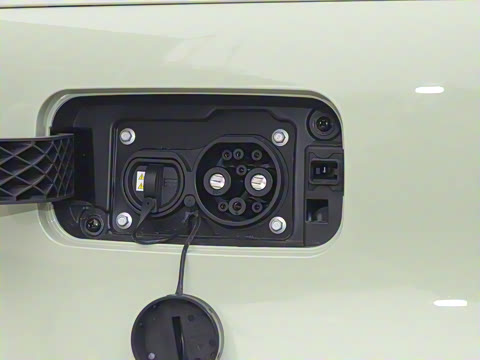 2025�� Pro 282km ���ư�