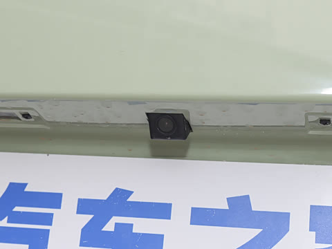 2025�� Pro 282km ���ư�