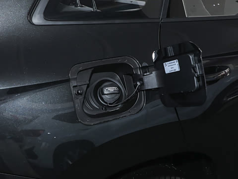 2024�� 280TSI �Զ�������