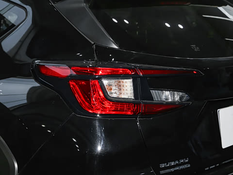 2024�� 2.5i AWD�콢��EyeSight