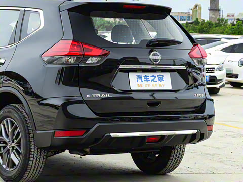 2025�� ���� 2.0L �������İ�