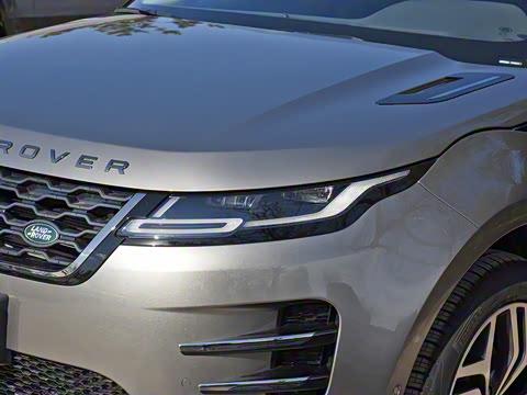 2021�� ����L P300e ������