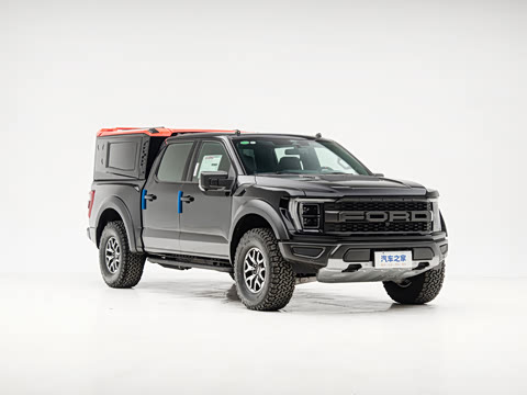 2023�� 3.5T �������ɰ�