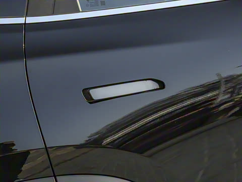 2025�� 1.5T 116km ������ 7��