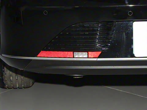 2024�� DM-i 55KM �캽��ҫ��