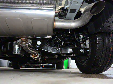 2022�� ;ʤL 2.0L �춯��������