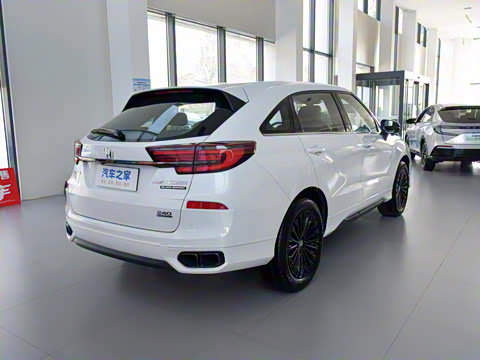 2023�� 240TURBO ������ҹ������
