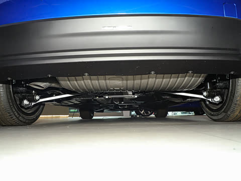 2025�� 1.5T COOPER ������