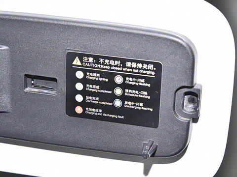 2024�� ���� 310 ����PRO��