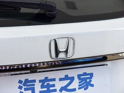 2023�� 240TURBO ������ҹ������