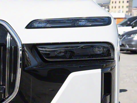 2023�� eDrive50L ����M�˶���װ