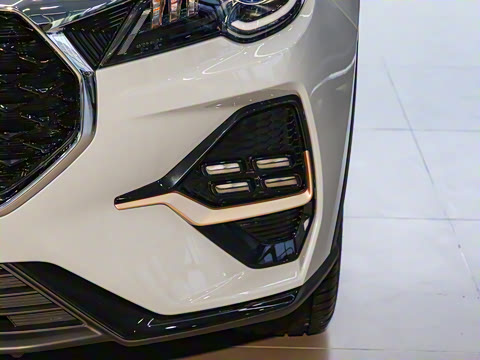 2024�� 1.5T DCT��ҫPRO 5��