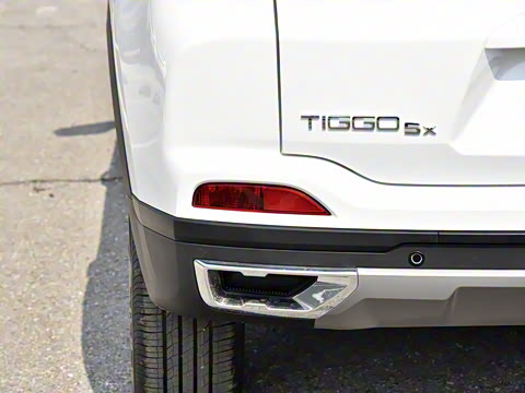 2023�� 1.5L CVTʱ����