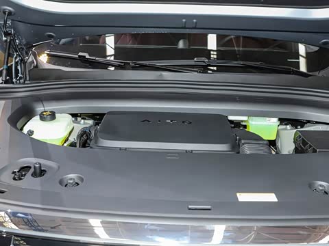 2025�� ���� Max+�� 53.4kWh 6����