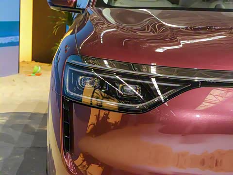 2025�� ���� Max+�� 53.4kWh 6����