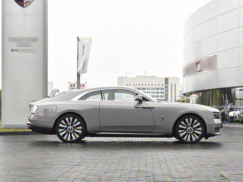 2024�� ��׼��