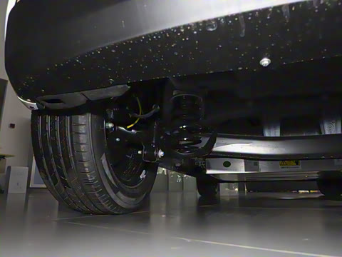 2025�� 330 �ഺ��