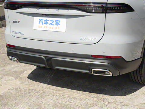 2025�� 2.0T ��������� 5��