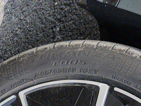 2025�� DM-i 200KM�����״�������