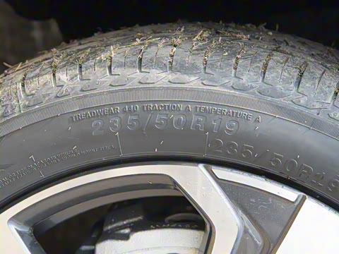 2025�� ���Ĵ� 1.5TD DCT ɽ��