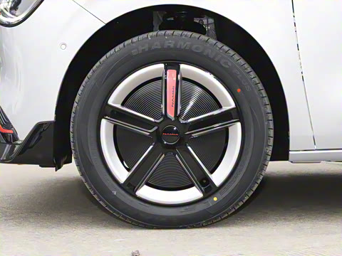 2024�� ������  ����WE��